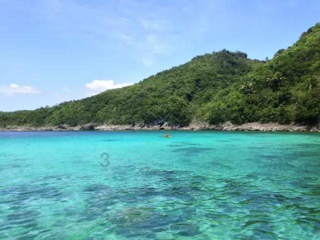 逗小猴开心系列194