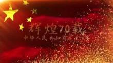 颜良文丑武力如何,三国中还有哪些组合可以匹敌?